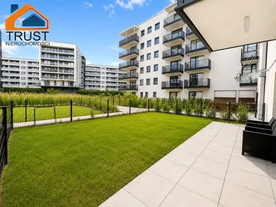 Wynajmę Mieszkanie Łódź - 69,07 m² - miniatura 4