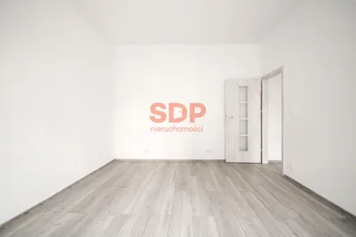 Wynajmę Mieszkanie Katowice - 46 m² - miniatura 5