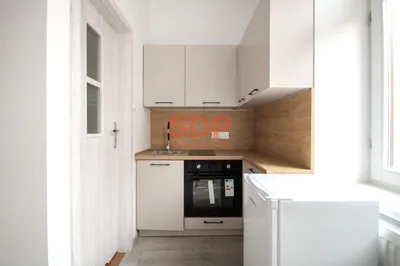 Wynajmę Mieszkanie Katowice - 46 m² - miniatura 2