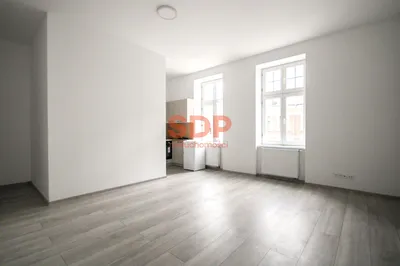 Wynajmę Mieszkanie Katowice - 46 m² - miniatura 3