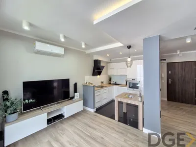 Wynajmę Mieszkanie Kraków - 70,10 m² - miniatura 5