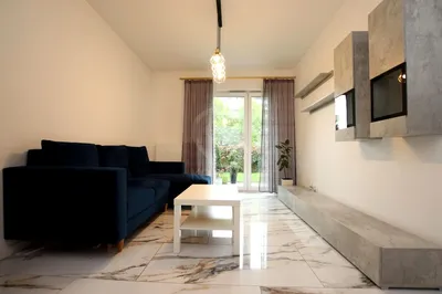 Wynajmę Mieszkanie Wrocław - 37 m² - miniatura 4