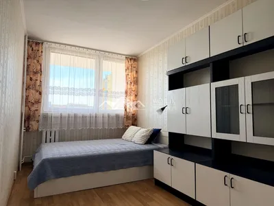 Wynajmę Mieszkanie Wrocław - 52 m² - miniatura 5