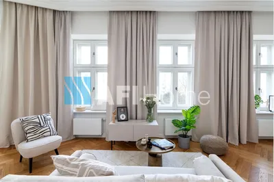 Wynajmę Mieszkanie Warszawa - 48,77 m² - miniatura 3