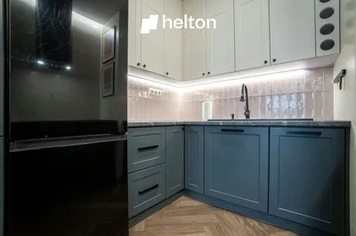 Wynajmę Mieszkanie Kraków - 39,35 m² - miniatura 4