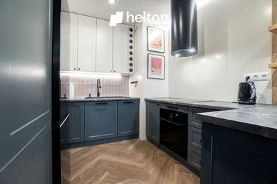 Wynajmę Mieszkanie Kraków - 39,35 m² - miniatura 3