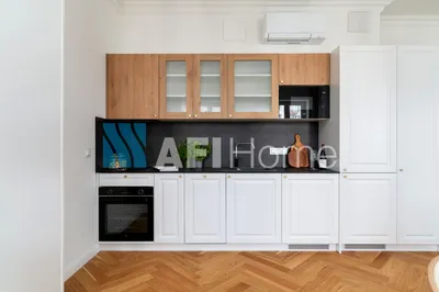Wynajmę Mieszkanie Warszawa - 48,77 m² - miniatura 5