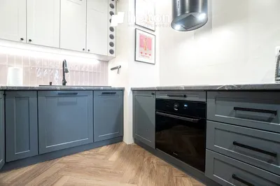 Wynajmę Mieszkanie Kraków - 39,35 m² - miniatura 5