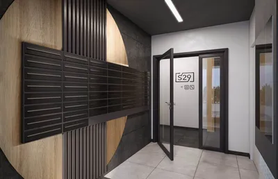 Wynajmę Mieszkanie Warszawa - 42,29 m² - miniatura 5