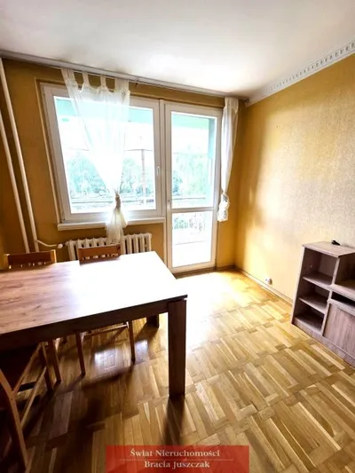 Wynajmę Mieszkanie Wrocław - 52 m² - miniatura 5
