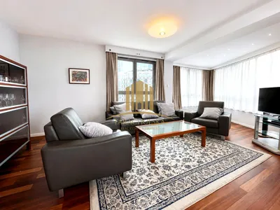Apartament | 2 bedroom I 2 bathroom | 2x parking - miniatura 5