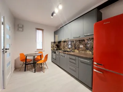 Wynajmę Mieszkanie Warszawa - 37,02 m² - miniatura 4