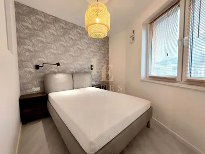 Wynajmę Mieszkanie Warszawa - 37,02 m² - miniatura 3