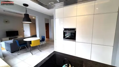 Wynajmę Mieszkanie Łódź - 61,56 m² - miniatura 5