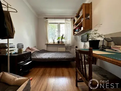 Wynajmę Mieszkanie Warszawa - 46,21 m² - miniatura 5