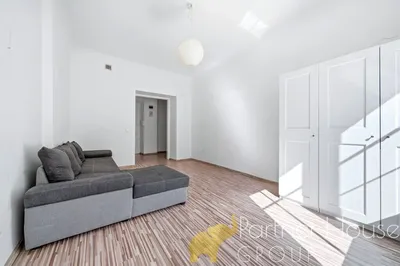 Wynajmę Mieszkanie Warszawa - 40 m² - miniatura 5