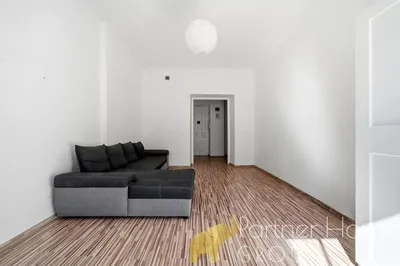 Wynajmę Mieszkanie Warszawa - 40 m² - miniatura 4