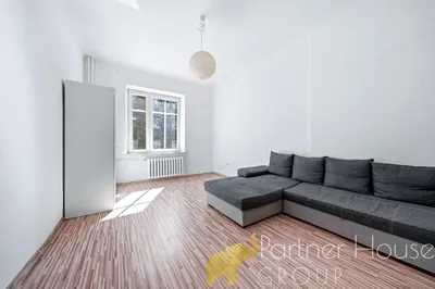 Wynajmę Mieszkanie Warszawa - 40 m² - miniatura 2