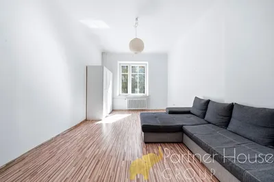 Wynajmę Mieszkanie Warszawa - 40 m² - miniatura 3