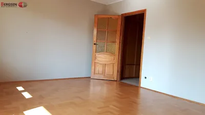 Wynajmę Mieszkanie Kraków - 50 m²