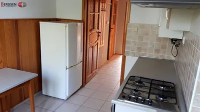 Wynajmę Mieszkanie Kraków - 50 m² - miniatura 2