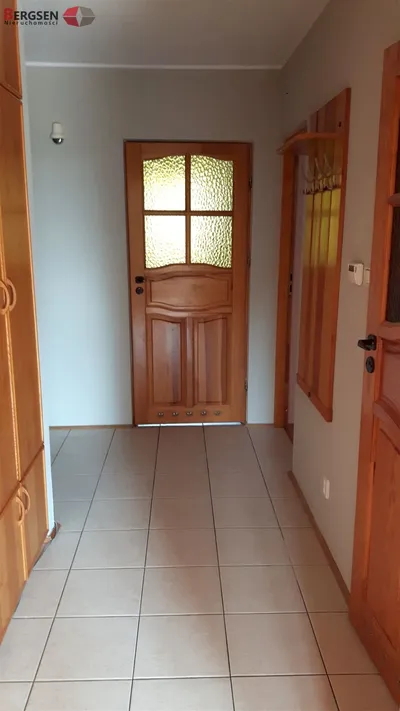 Wynajmę Mieszkanie Kraków - 50 m² - miniatura 3