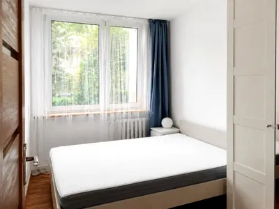 Wynajmę Mieszkanie Warszawa - miniatura 5
