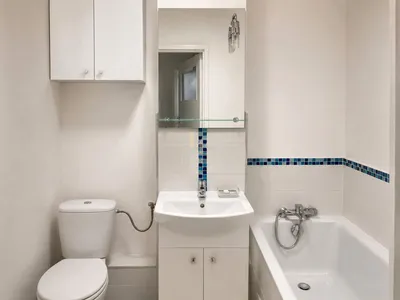 Wynajmę Mieszkanie Warszawa - miniatura 3
