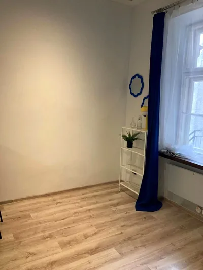 Wynajmę Mieszkanie Kraków - 35 m² - miniatura 2