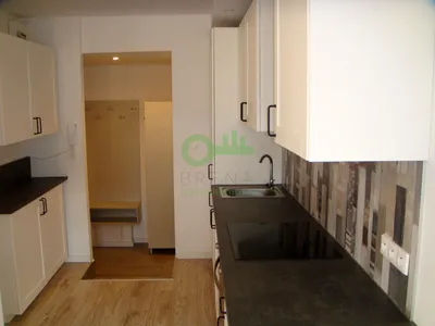 Wynajmę Mieszkanie Kraków - 48 m² - miniatura 3