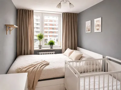 Wynajmę Mieszkanie Warszawa - 37,50 m² - miniatura 3