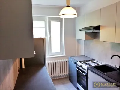 Wynajmę Mieszkanie Poznań - 82 m² - miniatura 4
