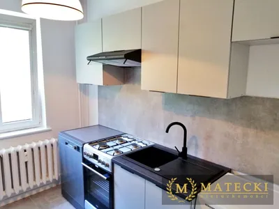 Wynajmę Mieszkanie Poznań - 82 m² - miniatura 5