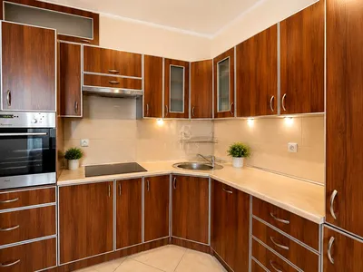 Wynajmę Mieszkanie Warszawa - 49 m² - miniatura 3
