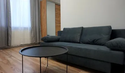 Wynajmę Mieszkanie Kraków - 36 m² - miniatura 5