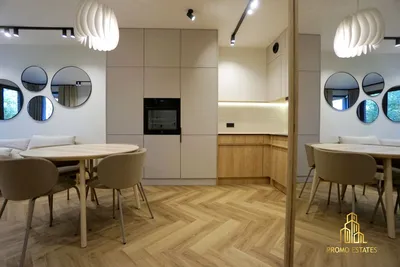 Wynajmę Mieszkanie Kraków - 46 m² - miniatura 3