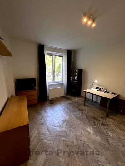 Wynajmę Mieszkanie Warszawa - 33 m² - miniatura 3