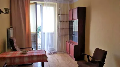 Wynajmę Mieszkanie Warszawa - 56 m² - miniatura 3