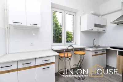 Wynajmę Mieszkanie Kraków - 45 m² - miniatura 4