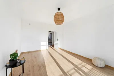 Wynajmę Mieszkanie Warszawa - 51 m² - miniatura 5