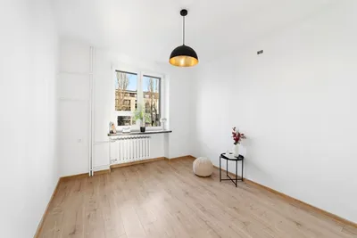 Wynajmę Mieszkanie Warszawa - 51 m² - miniatura 3