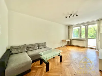 Wynajmę Mieszkanie Kraków - 50 m² - miniatura 5