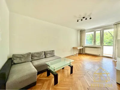 Wynajmę Mieszkanie Kraków - 50 m² - miniatura 2