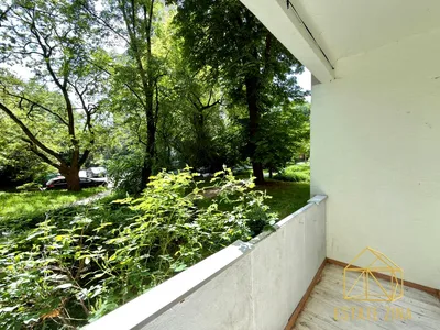 Wynajmę Mieszkanie Kraków - 50 m² - miniatura 3