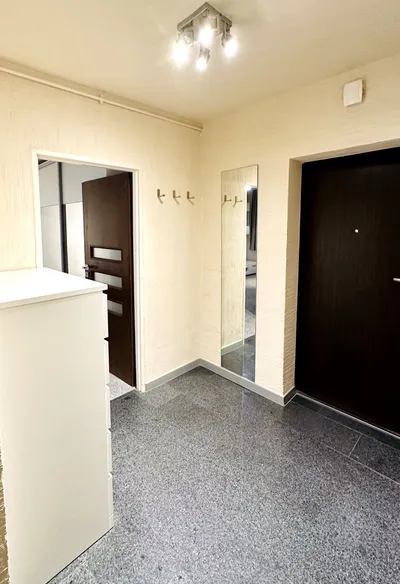 Wynajmę Mieszkanie Warszawa - 42,50 m² - miniatura 2