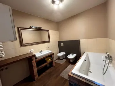 Wynajmę Mieszkanie Warszawa - 54 m² - miniatura 3