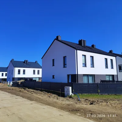 Wynajmę Mieszkanie Gdańsk - miniatura 2