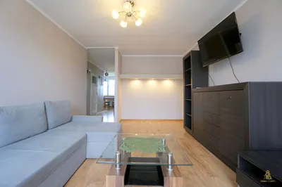 Wynajmę Mieszkanie Kraków - 48 m² - miniatura 4