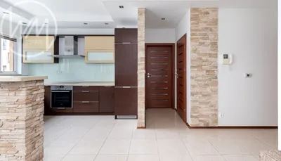 Wynajmę Mieszkanie Warszawa - 50,67 m² - miniatura 5