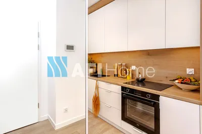 Wynajmę Mieszkanie Kraków - 38,18 m² - miniatura 5